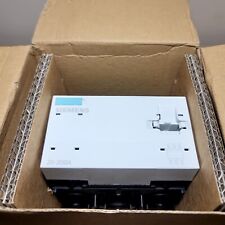 Siemens 3UF7103-1AA00-0 Current Measuring Module picture