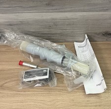 3M™ Cold Shrink QT-II Outdoor Termination Kit 5641-2-MB3 picture