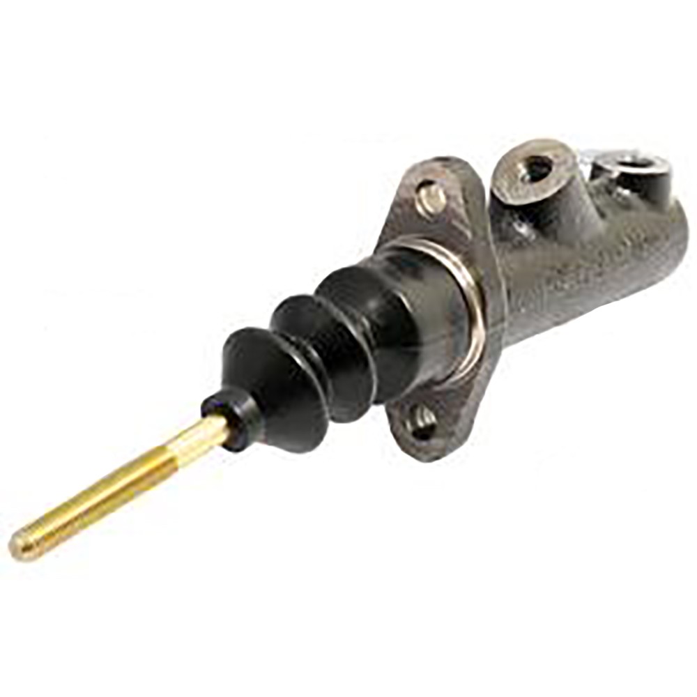 Master Brake Cylinder Fits Massey Ferguson Combine 660 810 830 835 Master Brake Cylinder Fits Massey Ferguson Combine 660 810 830 835