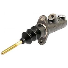 Master Brake Cylinder Fits Massey Ferguson Combine 660 810 830 835 picture