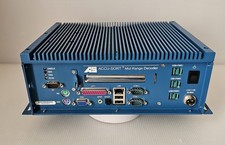 New, Accu-Sort Mid Range Decoder picture