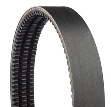 D&D PowerDrive 5R5VX1250 Banded Cogged V Belt picture