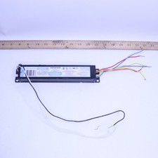 Advance Lamp Fluorescent Electronic Ballast 110W 120-277V ICN-2S110-SC picture