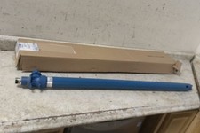 Finish Thompson DPFP006 40 In Suction Tube L 40 Max GPM Drum Pump Tube picture