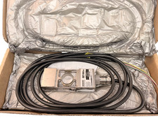 Hardy HI SP6-10 Load Cell Sensor 22lb 10kg w/ Cable Industrial Scale Transducer picture