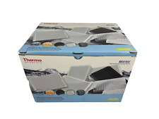 Thermo Scientific 384 Well Plates 4366 picture