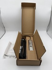 Mettler Toledo 71201083 Shear Beam Load Cell Model SBH-1 Capacity 1T / 1000kg picture