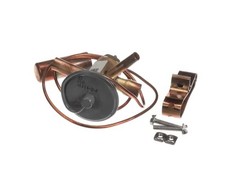 Lennox 11K35 HVAC Expansion Valve Refrigerant Flow Control picture
