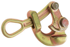 Klein Tools 1604-20 Haven's® Cable Grip 0.5