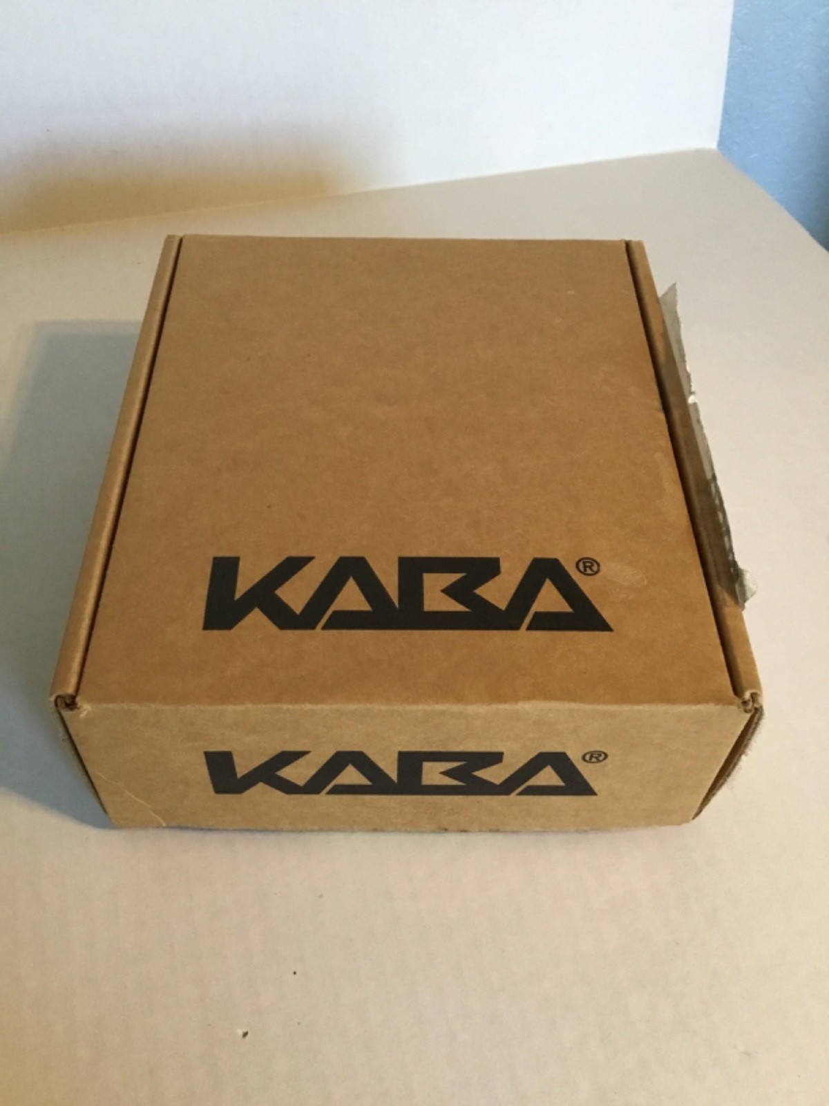 KABA Simplex 7108-03-41 Pushbutton Lock Bright Brass 2 3/8 Backset/Latch KABA Simplex 7108-03-41 Pushbutton Lock Bright Brass 2 3/8 Backset/Latch
