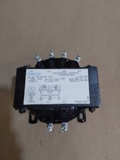 DONGAN 50-0500-053 Industrial Control Transformer Single Phase 240X480V picture