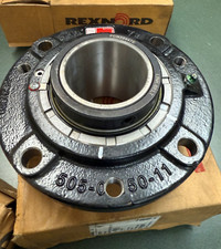 Rexnord FCB22447E Link-Belt 2-15/16