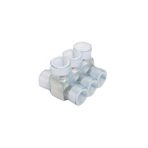 Panduit PCSB600-6-2Y Lugs Panduit PCSB600-6-2Y Lugs