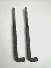 Antique Pair 10
