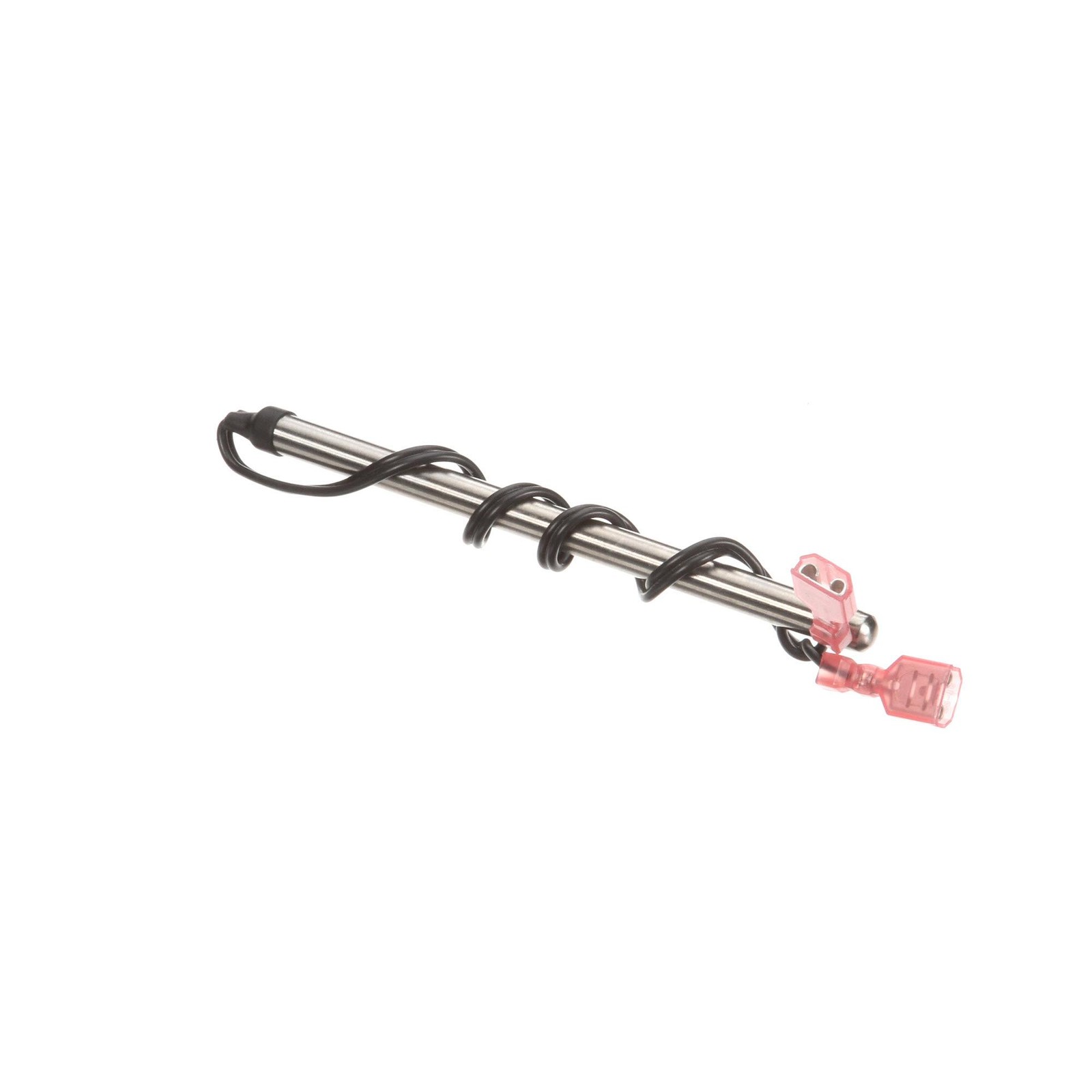 Jackson Probe, Thermistor 4\