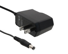 AC DC 5V 1A Adapter Charger P/N SDK-0302 Power Supply Cord Level V Efficiency picture