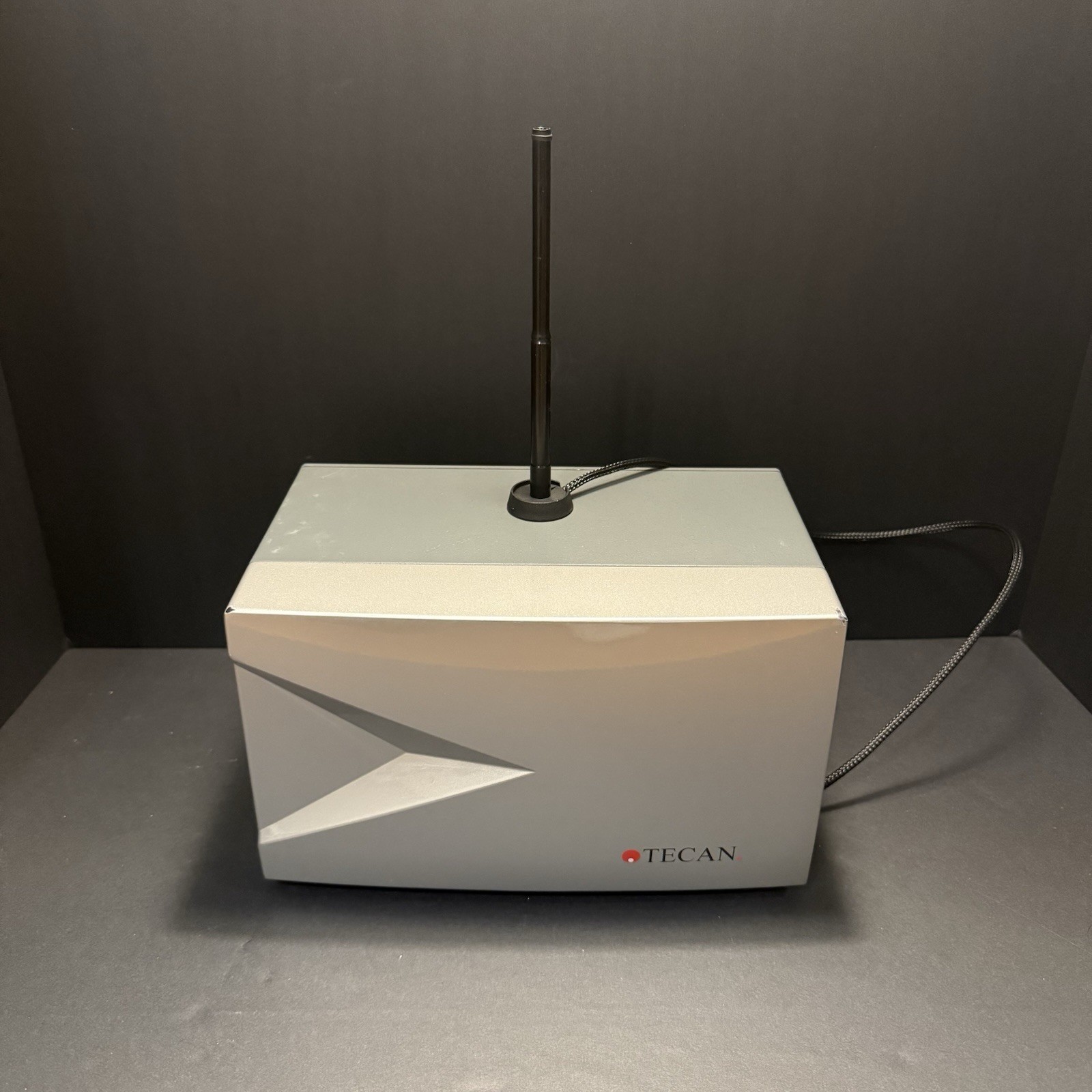 Tecan TE Injector 2-Channel *MINT* Condition Tecan TE Injector 2-Channel *MINT* Condition