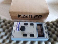 Kistler 5350 Transducer Simulator picture