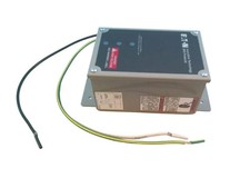 EATON CORPORATION EQX160-1P101 / EQX1601P101 (NEW IN BOX) picture
