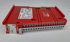 Allen-Bradley 5069-IB8S Series A Compact 5000 DC Safety Input Module picture