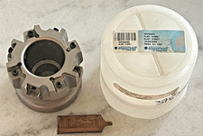 INGERSOLL 6L6V-03R01 3