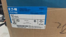 Box of 30 CROUSE-HINDS LB37 CONDUIT BODY NSNP picture