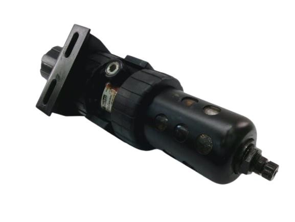 PARKER 06E32A18AC / 06E32A18AC (USED) PARKER 06E32A18AC / 06E32A18AC (USED)