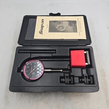 Snap-On Tools GA3640 1