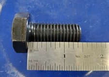 Fastenal 5/8