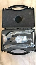 SPECIAL PRICE CO-AX INDICATOR FOR MILLING MACHINE picture