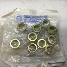 Fastenal 5/8