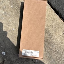 Fulham Emergency FLUOR Ballast,FireHorse,96W FH11-UNV-750L-CEC Fulham picture
