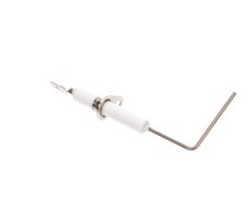Middleby Electrode,Flame Sensor-Sc80 64356 - Genuine OEM Replacement Part picture