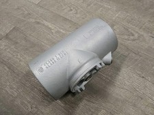 Appleton EYF-400, 4