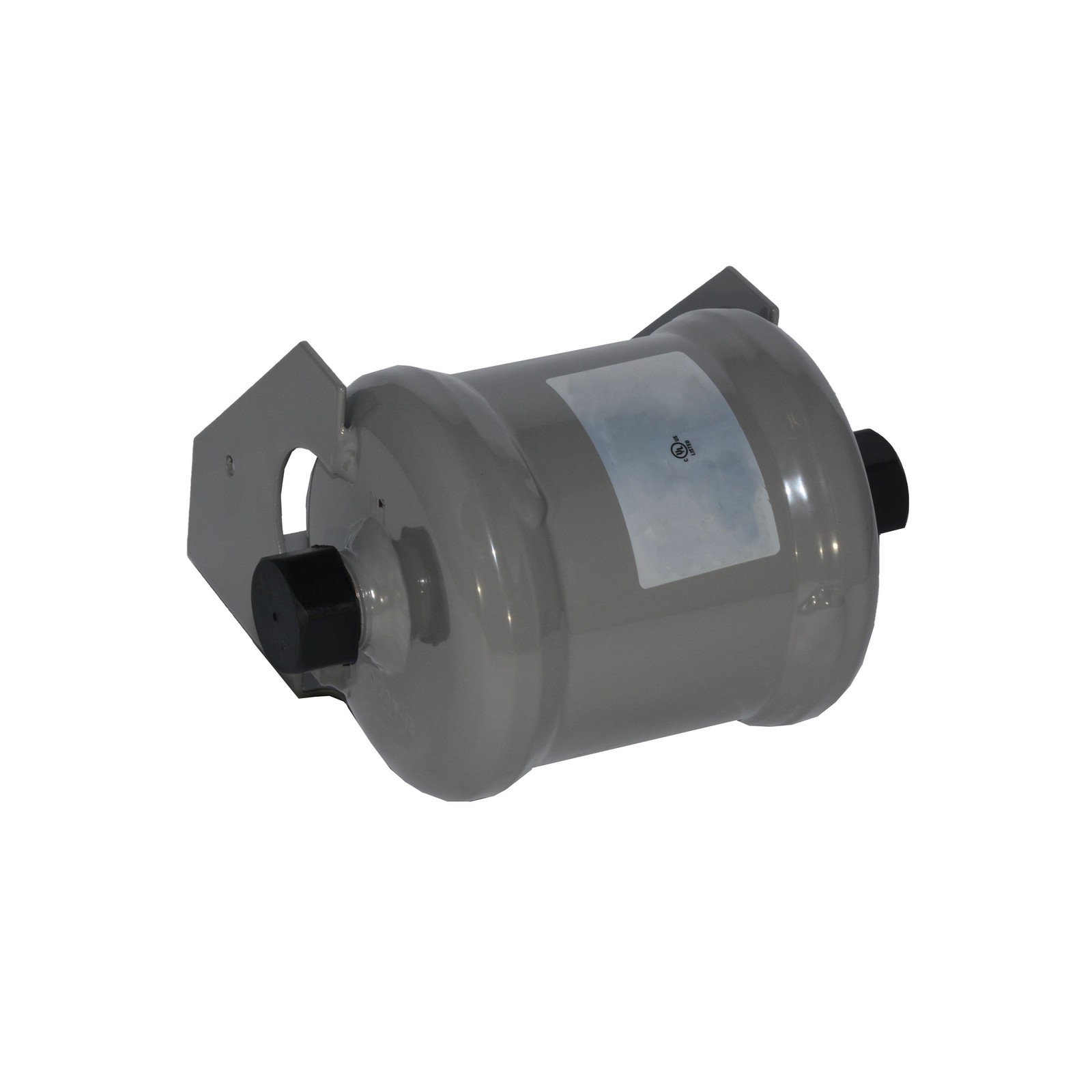 CARRIER 4004TA Oil Filter 1/2