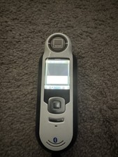 X-Rite RM200+B picture