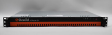 ShoreTel UC-25 Unified Communications Server Celeron J1900 2GHz 8GB RAM 1TB HDD picture