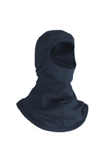 Flame Resistant (FR) Ultrasoft Knit Hood, 12 Calorie Arc Rated (H11RY), Made in  picture