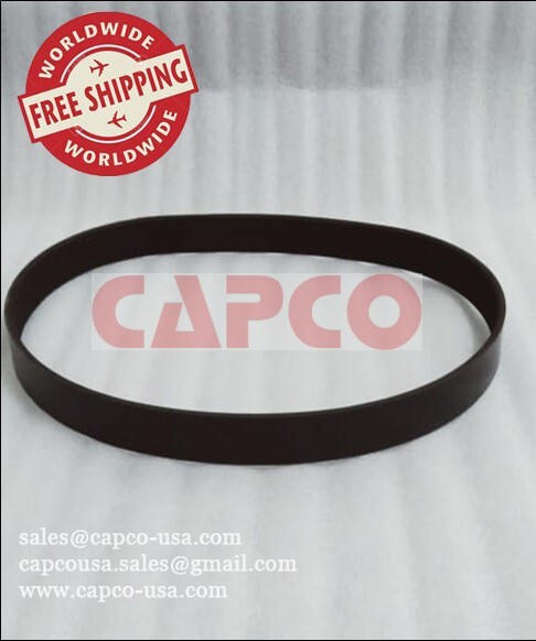 V BELT 6.3816.1 Non Oem 