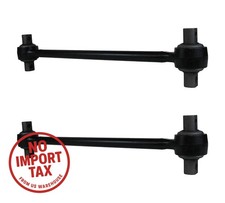 2PK Suspension Thrust Arm Torque Rod Replaces MPN03-05108 Peterbilt 305108. picture
