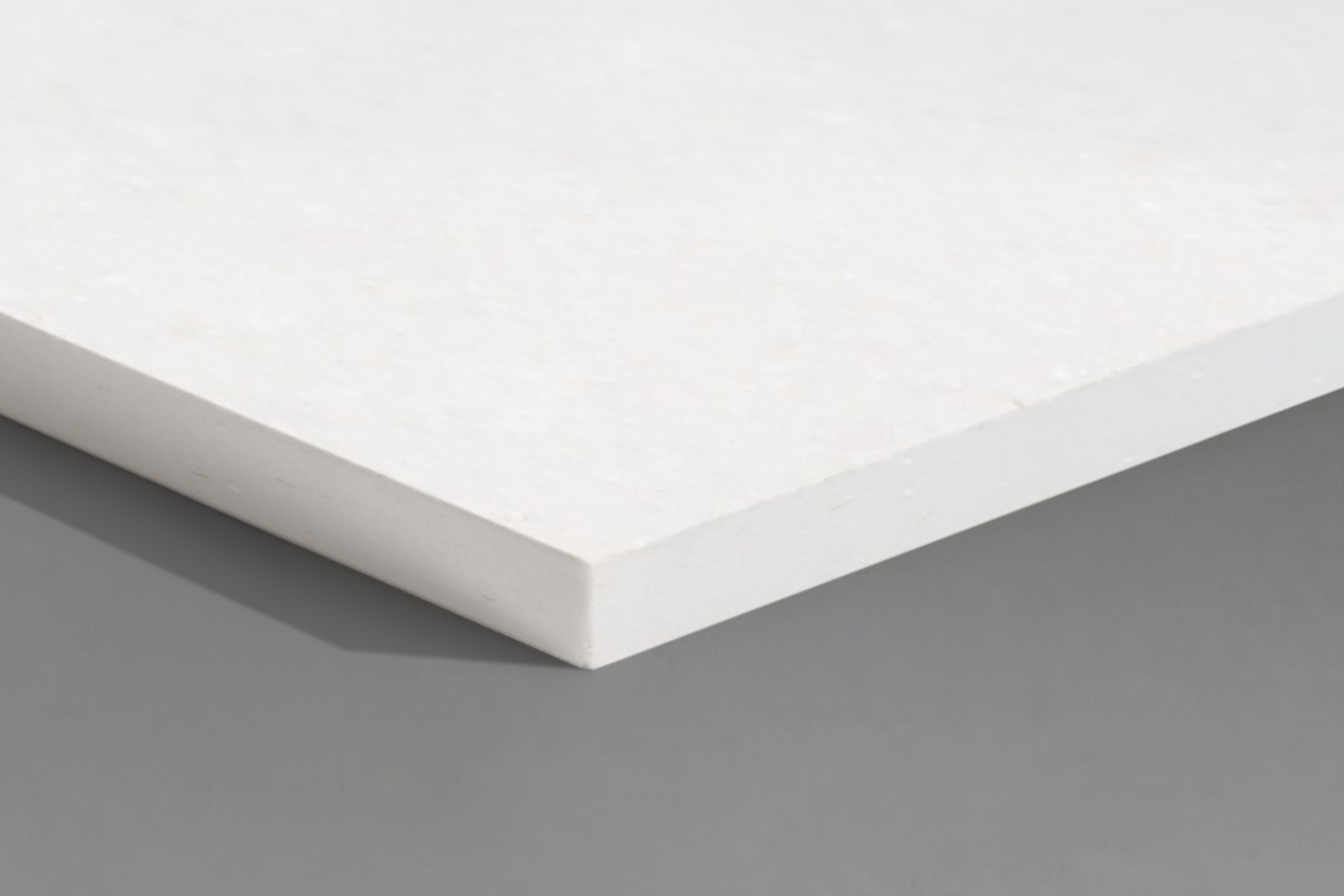 Super FireTemp X Calcium Silicate Board: 1\