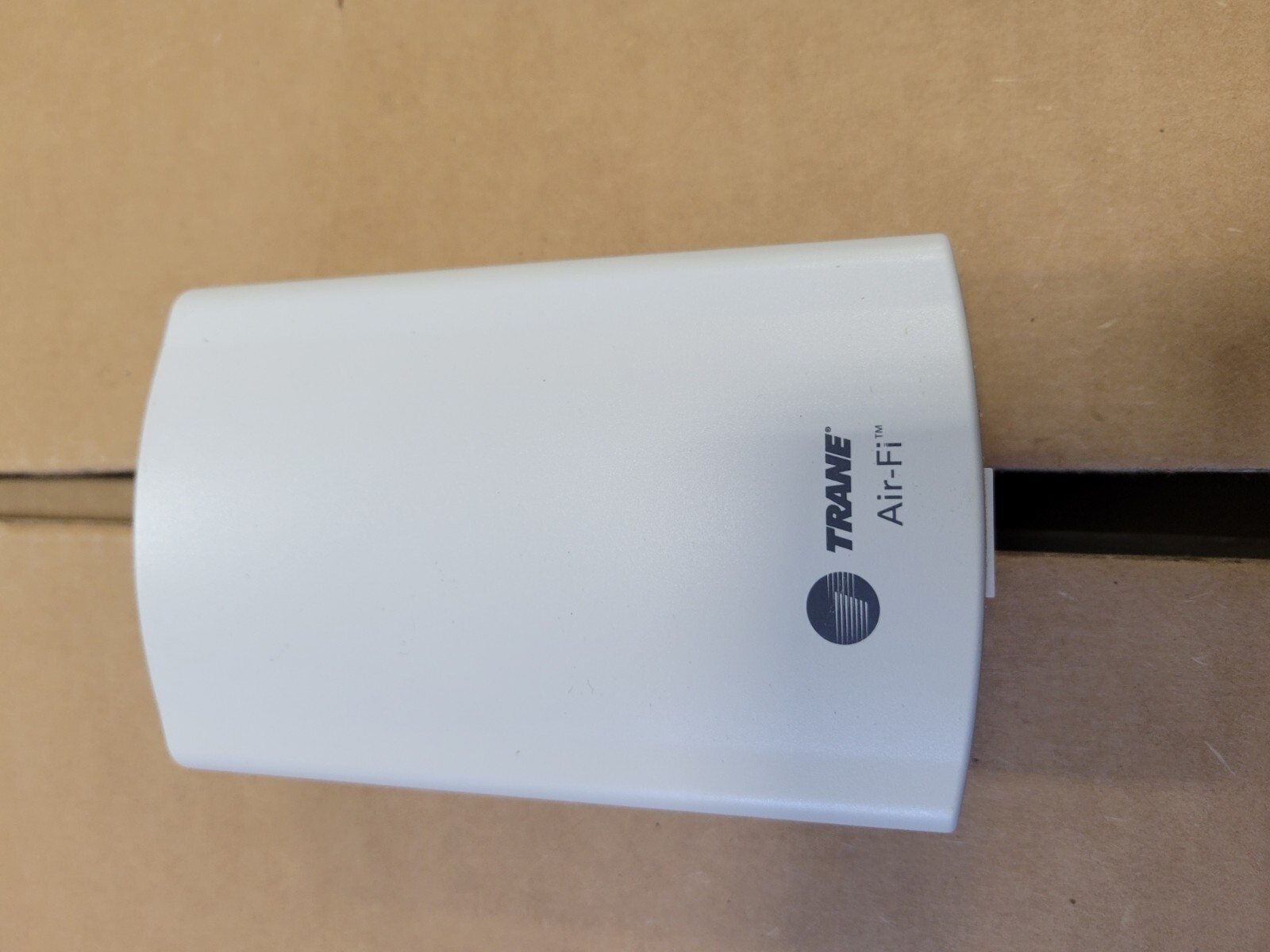 Trane Air-Fi Zone Sensor