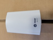 Trane Air-Fi Zone Sensor picture