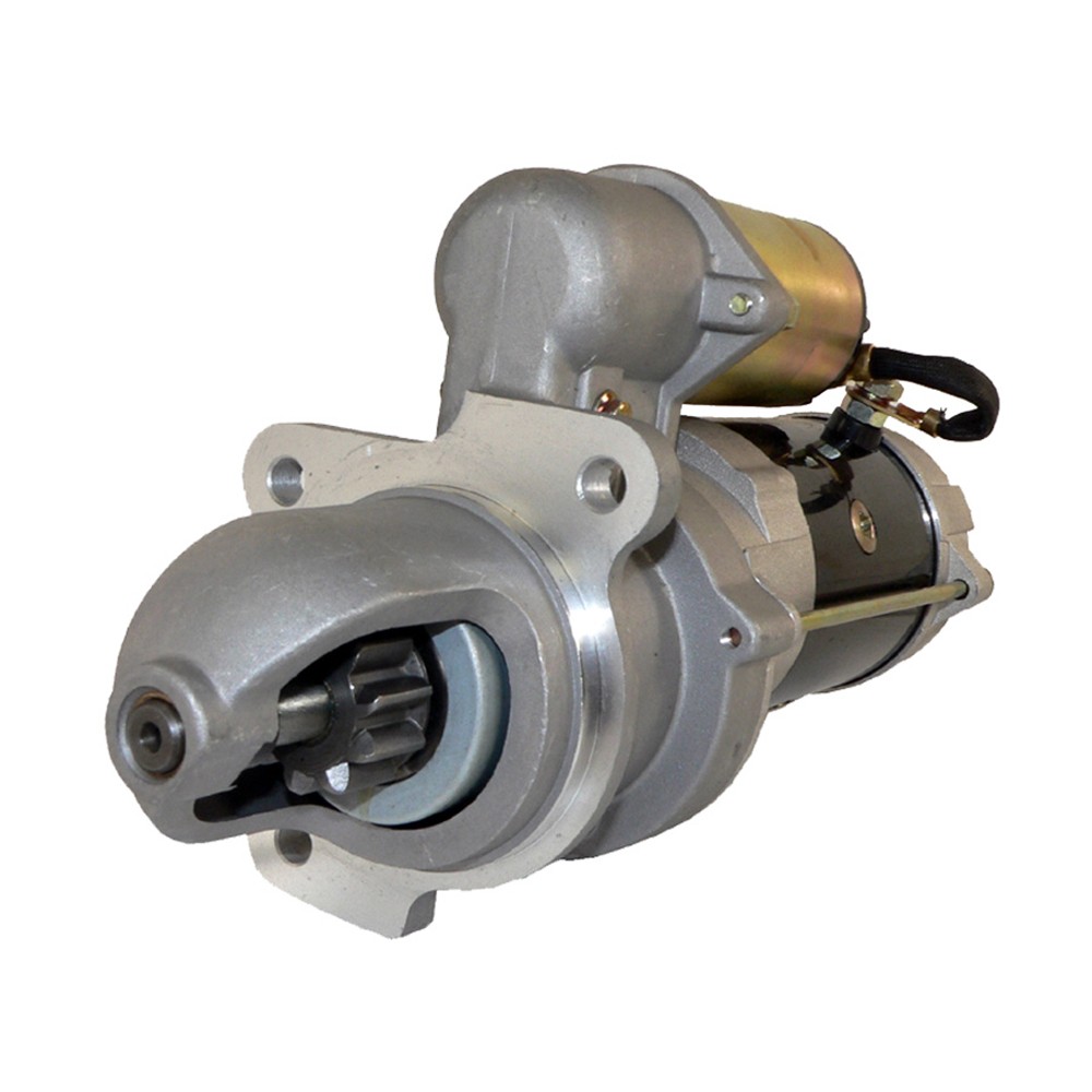 GEAR REDUCTION Fits John Deere STARTER FITS 3020 4000 4020 4030 4230 TRACTOR GEAR REDUCTION Fits John Deere STARTER FITS 3020 4000 4020 4030 4230 TRACTOR