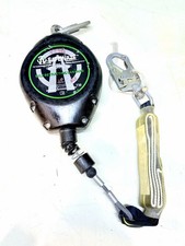 Safewaze FS-FSP9030 Northstar Classic LE 30' Cable SLR picture