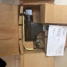 New Mcdonnell & Miller 67G - Float Type Lwco For Steam 149600 picture