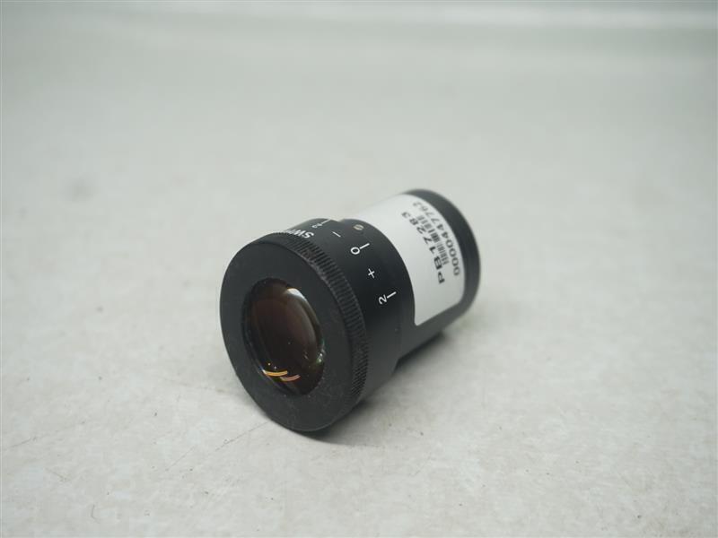 Olympus SWHK 10XL SWHK10XL Microscope Oculars 30 Days Warranty Fast Shipping