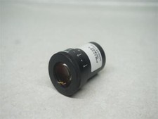 Olympus SWHK 10XL SWHK10XL Microscope Oculars 30 Days Warranty Fast Shipping picture