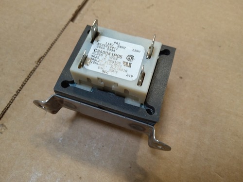 OEM Trane C340041P05 | TRR01729 Transformer OEM Trane C340041P05 | TRR01729 Transformer
