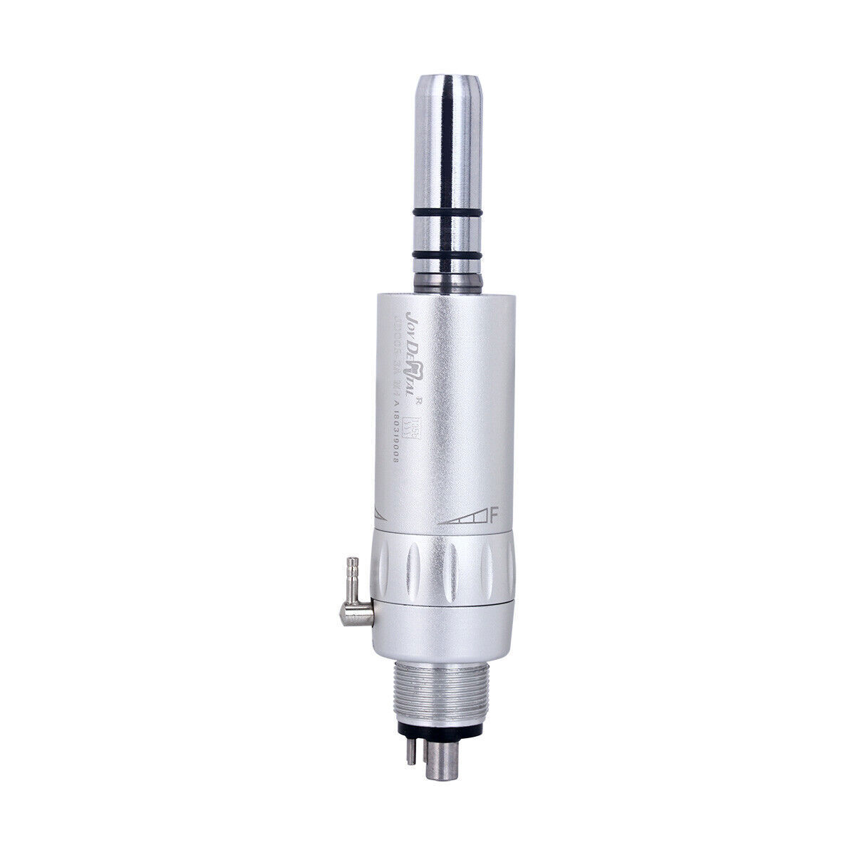 NSK Style Dental Slow Low Speed Handpiece Air Motor 2/ 4 Holes E-type